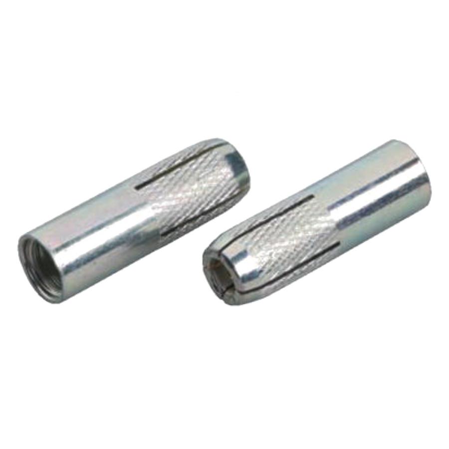 SANKO TECHNO サンコーテクノ ステンレス シーティーアンカー SCT