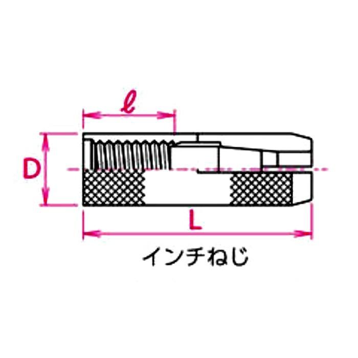 SANKO TECHNO サンコーテクノ ステンレス シーティーアンカー SANKO TECHNO サンコーテクノ ステンレス シーティーアンカー