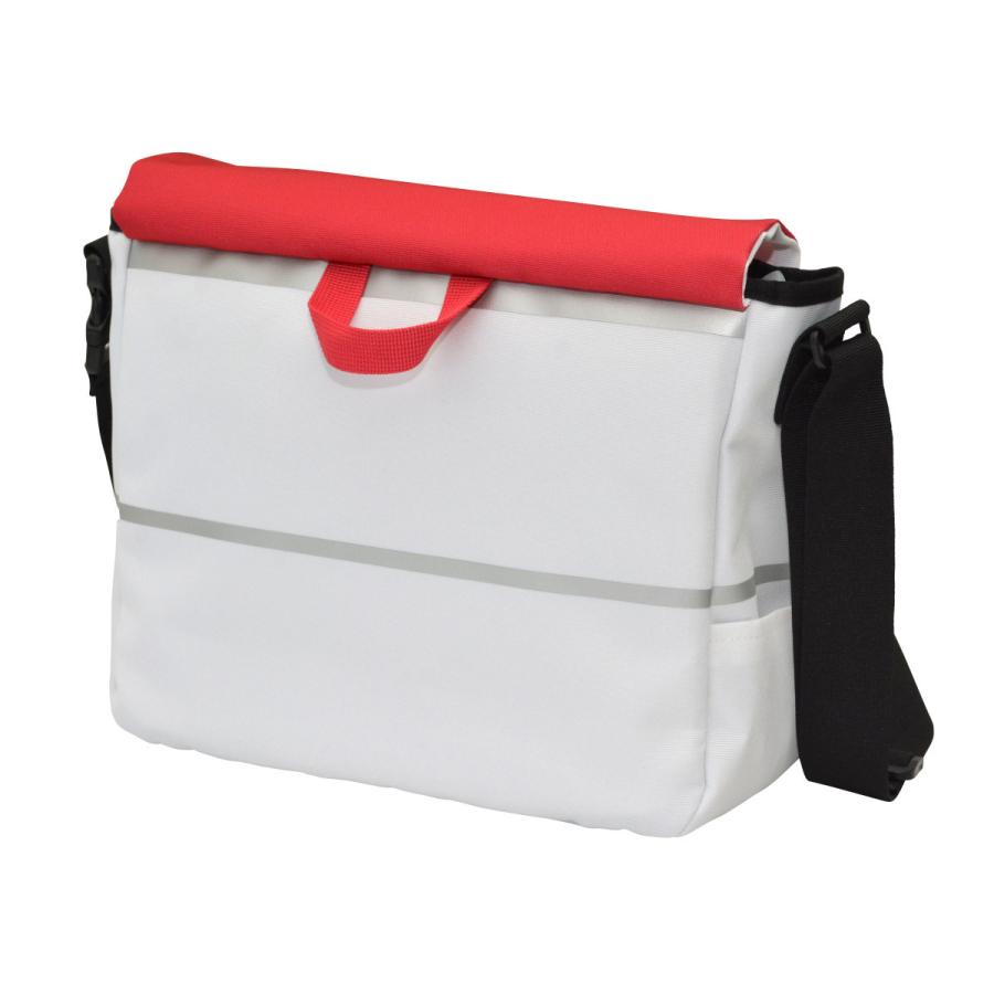 数量限定セール★定価3850円が2200円！新幹線メッセンジャーバッグ はやぶさ かがやき こまち ドクターイエロー ショルダーバッグ 子供用 プレゼント JR公認 |  | 11