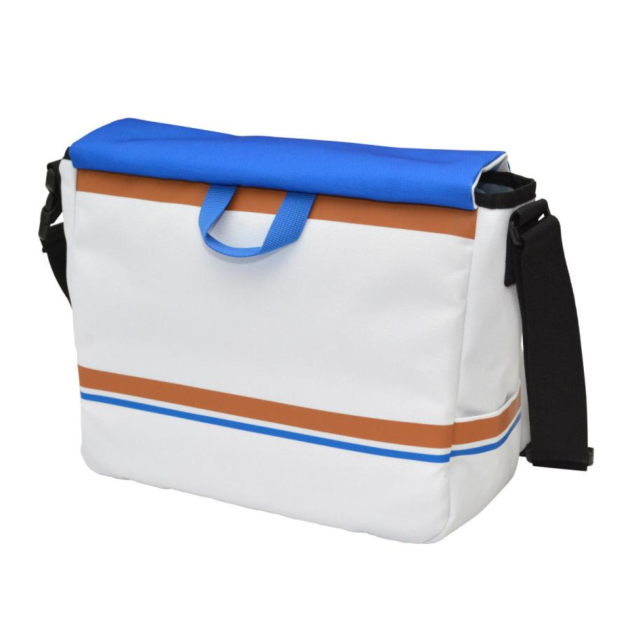 数量限定セール★定価3850円が2200円！新幹線メッセンジャーバッグ はやぶさ かがやき こまち ドクターイエロー ショルダーバッグ 子供用 プレゼント JR公認 |  | 14