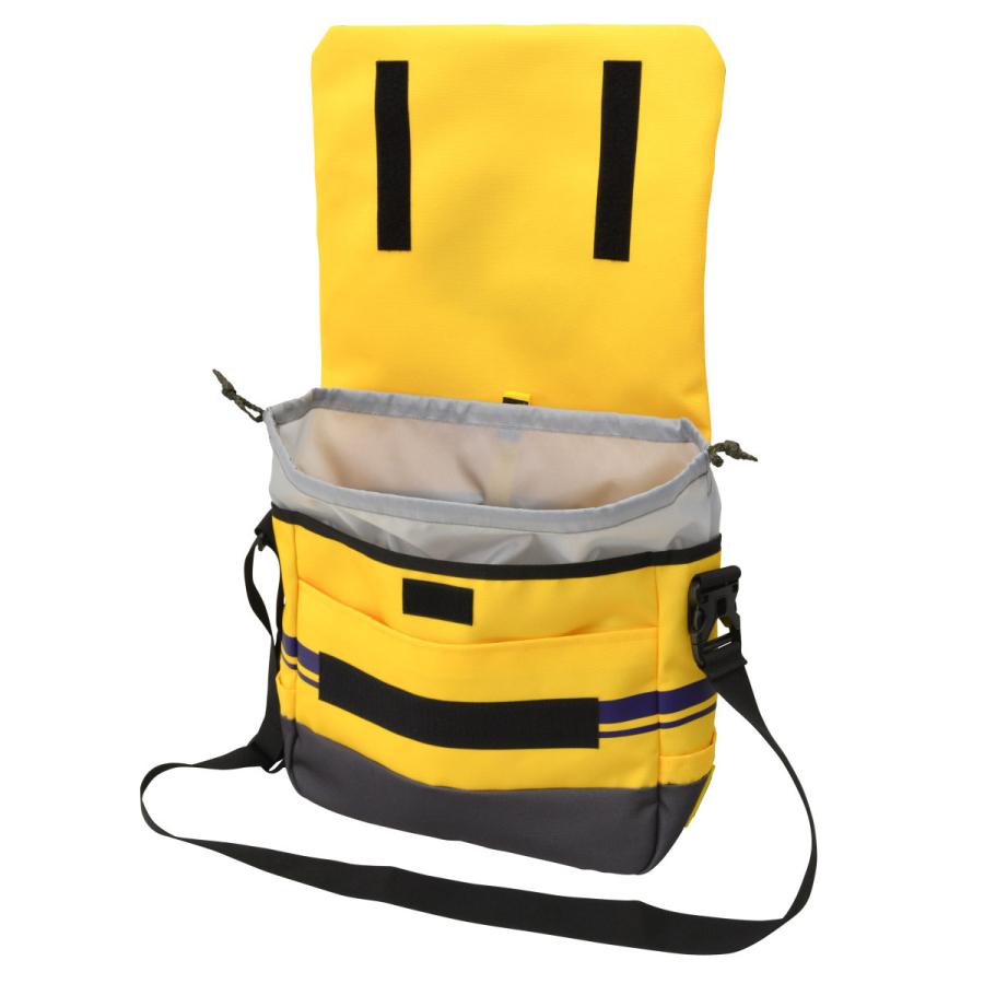 数量限定セール★定価3850円が2200円！新幹線メッセンジャーバッグ はやぶさ かがやき こまち ドクターイエロー ショルダーバッグ 子供用 プレゼント JR公認 |  | 19