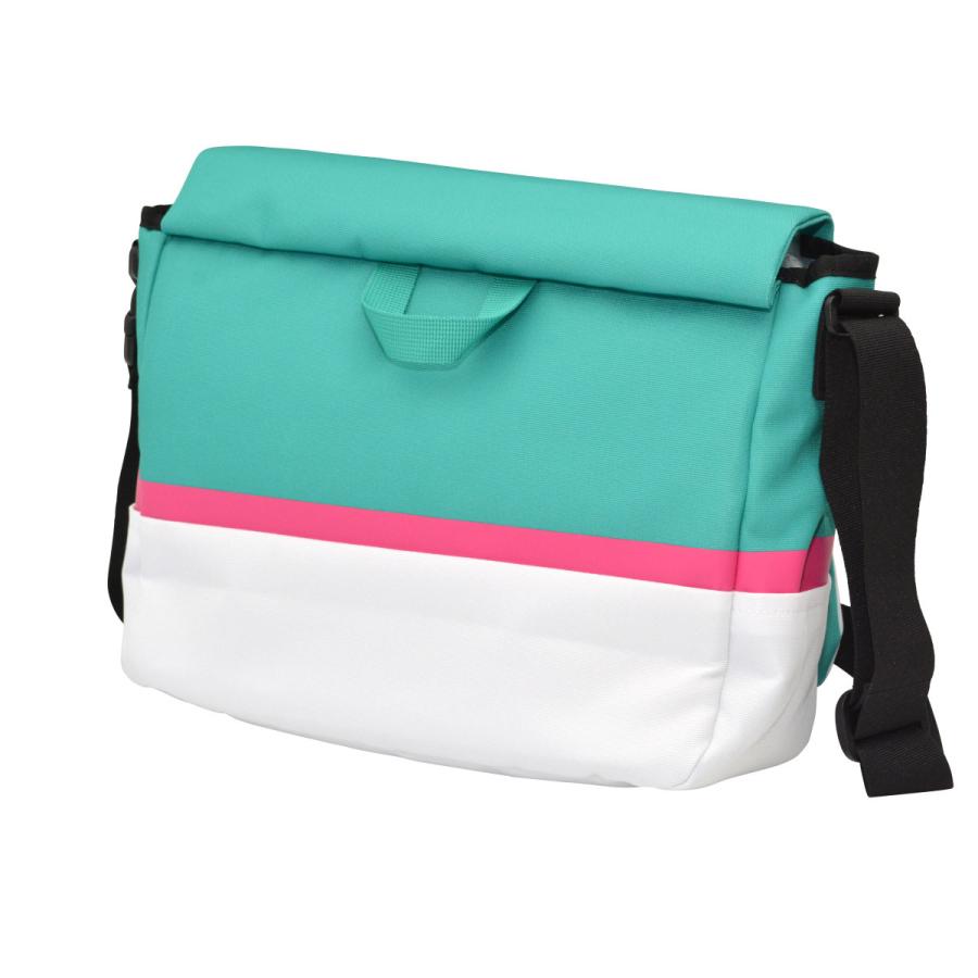 数量限定セール★定価3850円が2200円！新幹線メッセンジャーバッグ はやぶさ かがやき こまち ドクターイエロー ショルダーバッグ 子供用 プレゼント JR公認 |  | 08