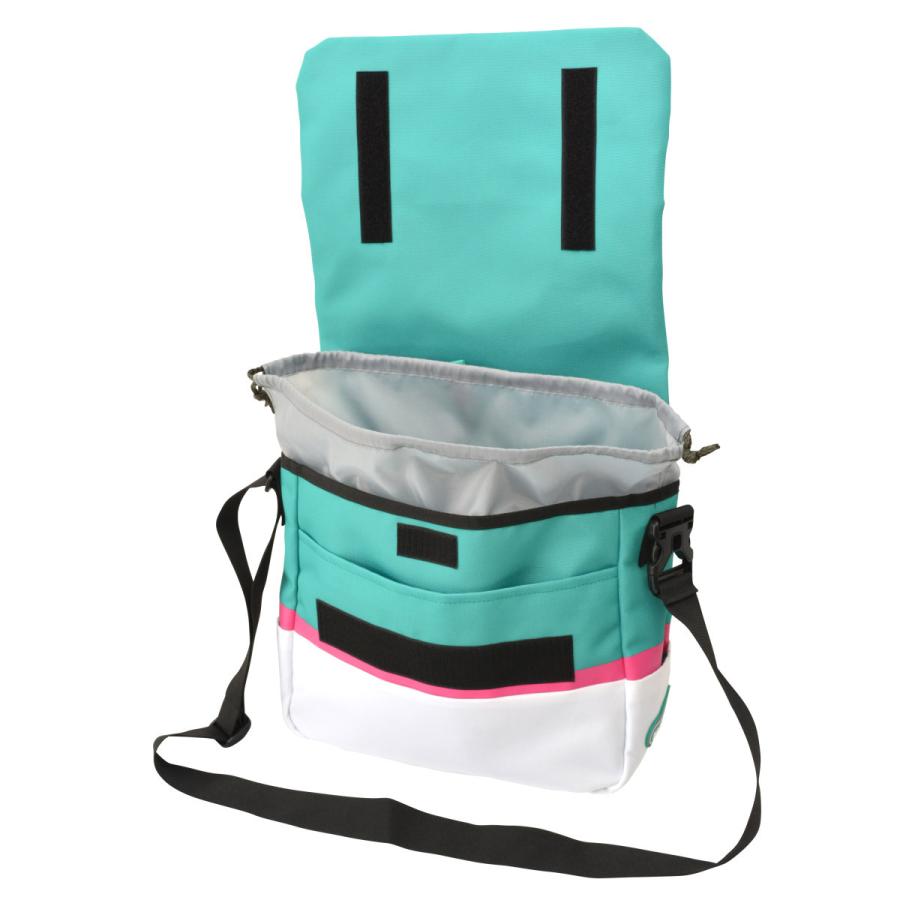 数量限定セール★定価3850円が2200円！新幹線メッセンジャーバッグ はやぶさ かがやき こまち ドクターイエロー ショルダーバッグ 子供用 プレゼント JR公認 |  | 10