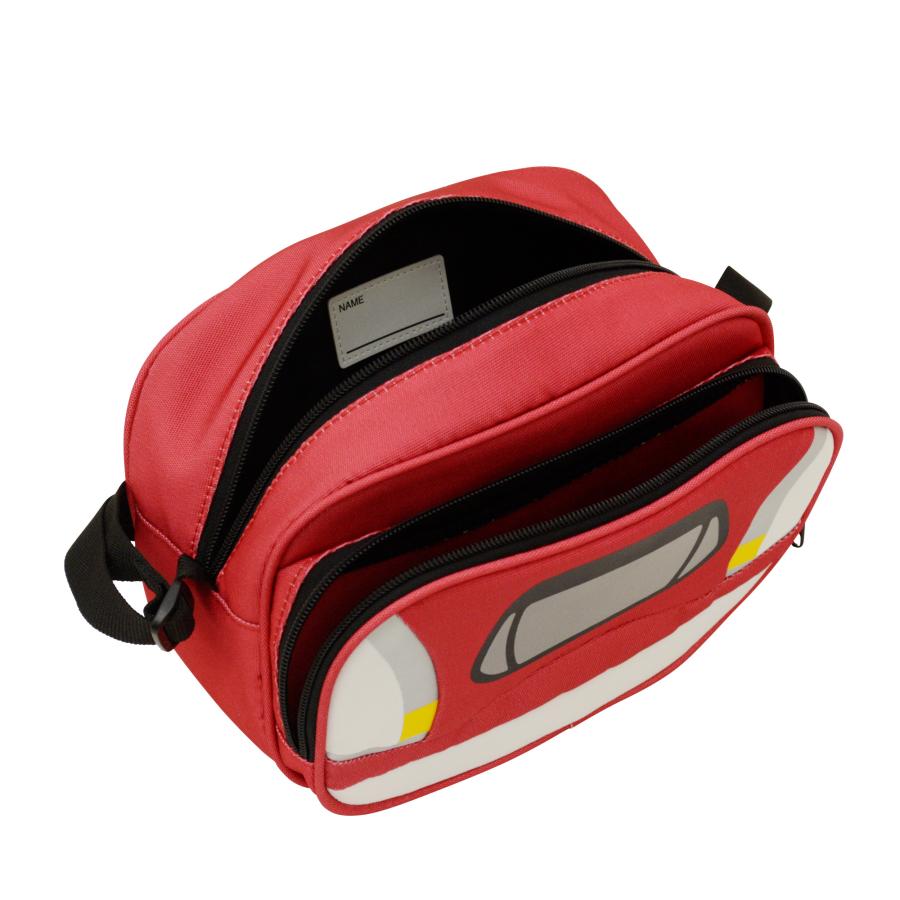 新幹線通園バック |  | 10