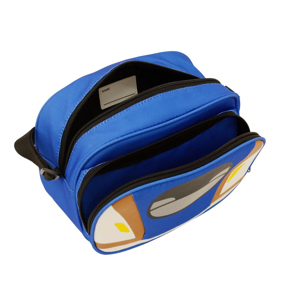 新幹線通園バック |  | 11