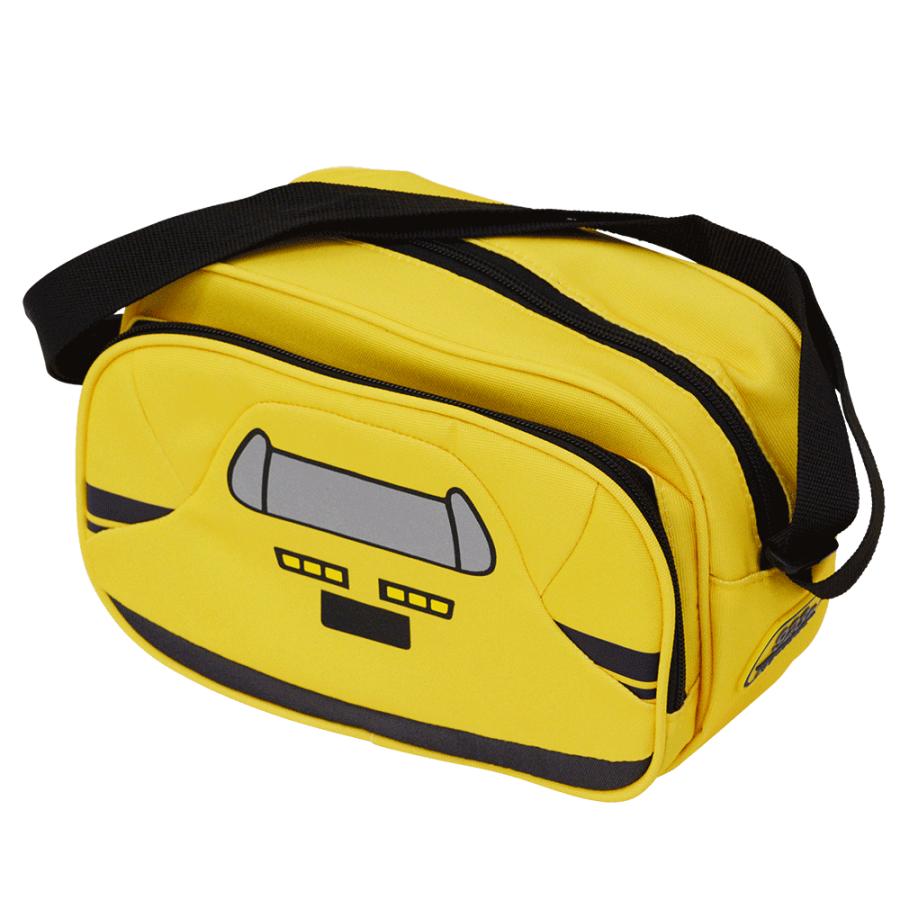 新幹線通園バック |  | 04