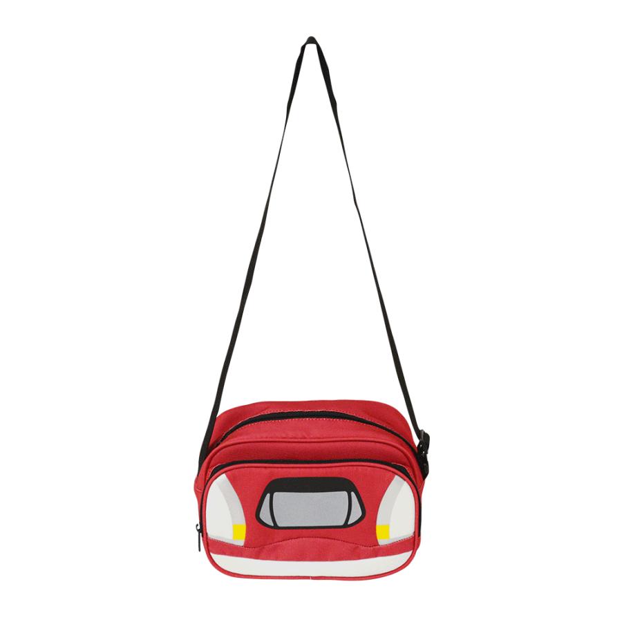 新幹線通園バック |  | 06