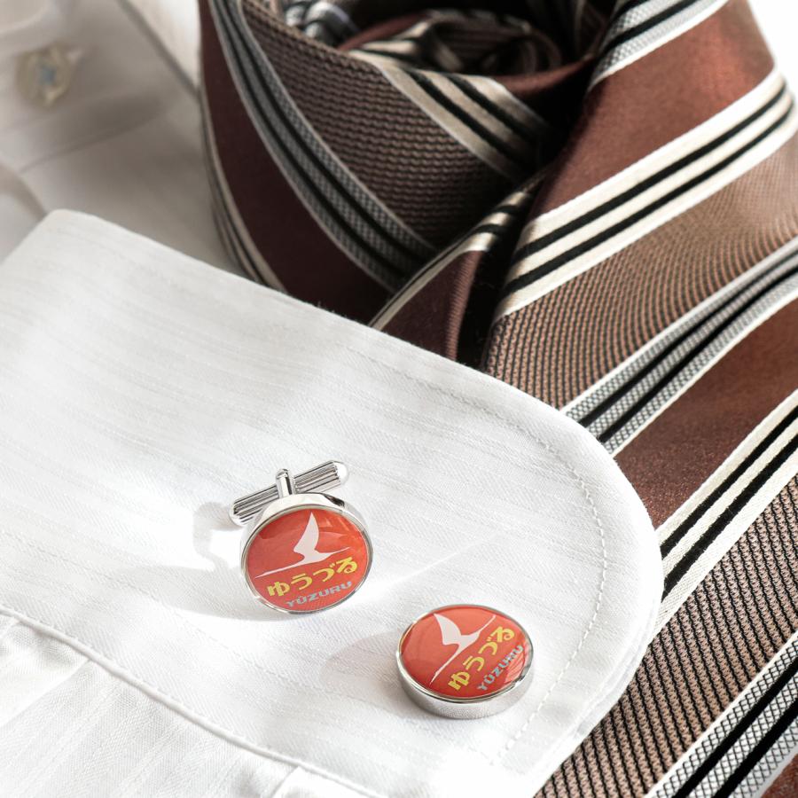 鉄道ヘッドマークカフス : 新幹線グッズ カナレール 公式ストア - 通販