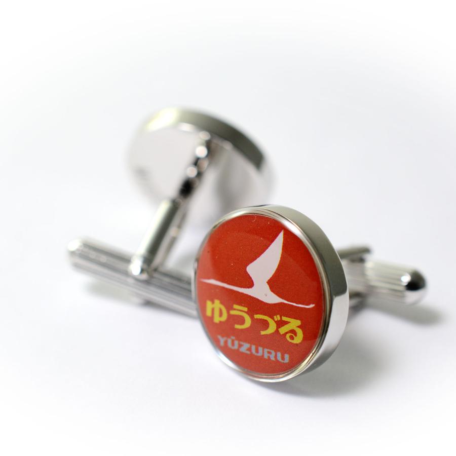 鉄道　ヘッドマーク？カバー？ sq221105_ise_nakaseko_hmsuzuka