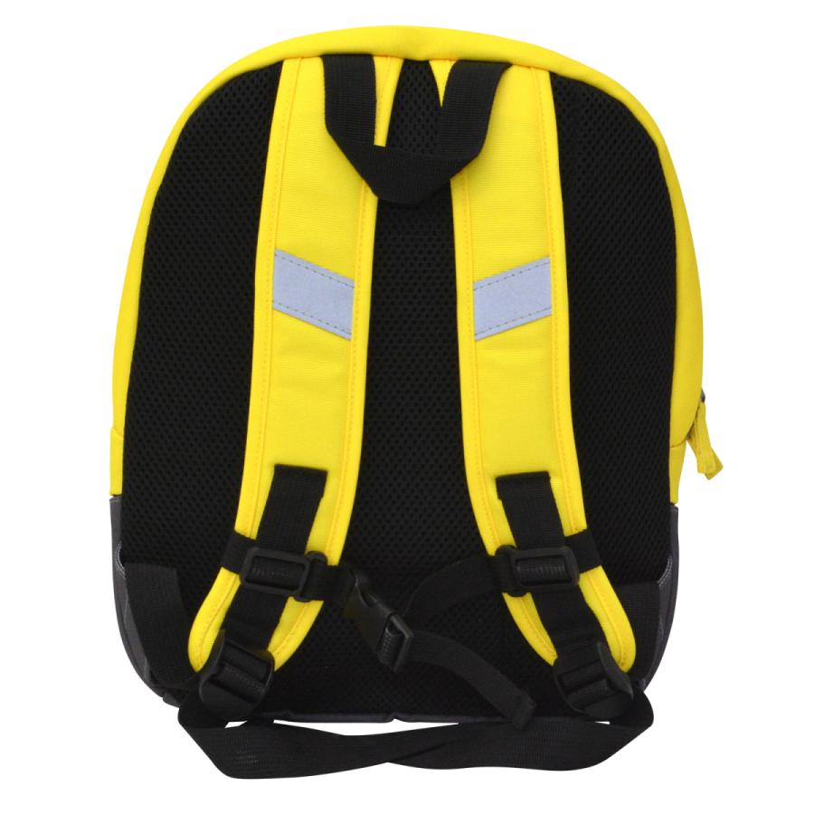 新幹線リュック  JR公認 はやぶさ こまち かがやき ドクターイエロー 鉄道 遠足 保育園 幼稚園 男の子 4歳 3歳 2歳 |  | 17