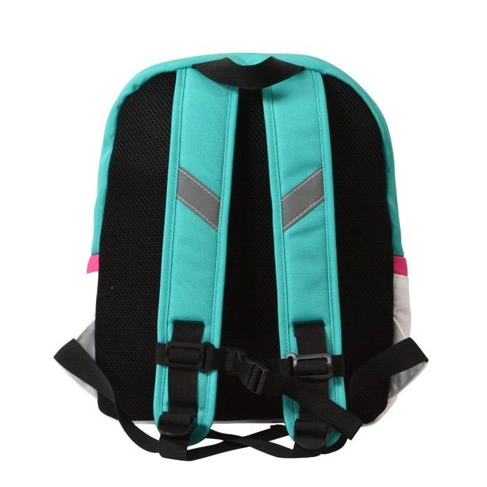 新幹線リュック  JR公認 はやぶさ こまち かがやき ドクターイエロー 鉄道 遠足 保育園 幼稚園 男の子 4歳 3歳 2歳 |  | 06