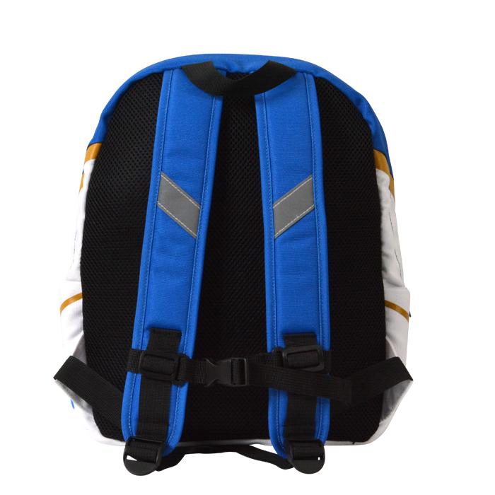 新幹線リュック  JR公認 はやぶさ こまち かがやき ドクターイエロー 鉄道 遠足 保育園 幼稚園 男の子 4歳 3歳 2歳 |  | 11