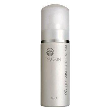 NU SKIN ageLOC® フューチャーセラム 30mL