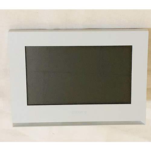 ソニー インテリア雑貨 デジタルフォトフレーム Sony Wa700 Wa700 A B0065fgxc8 0929 Kanarike Sony Select Dpf Wa700 W ホワイト