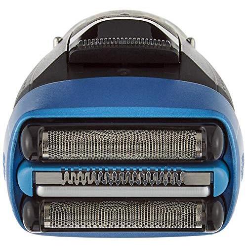 ★11時間以内発送★美品 ブラウン メンズ電気シェーバー クールテック CT4s 3枚刃 水洗い/お風呂剃り可 【M2232381347】(11692円)