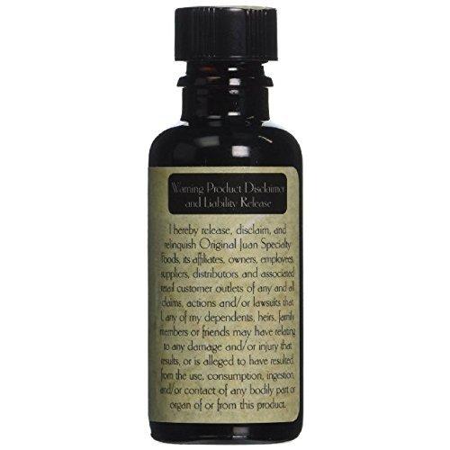 世界で一番辛いホットソース The Source Hot Sauce ザ ソース 710万スコビル タバスコの3318倍 並行輸入品 A B01naawclt Kanarike Select 通販 Yahoo ショッピング