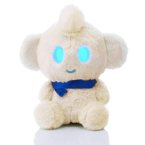 コミュニケーションロボット Chapit (チャピット)(89493円)