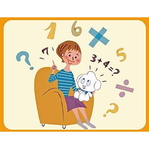 【値下げ・名盤】 コミュニケーションロボット Chapit (チャピット) 【XU2519989711】(89493円)