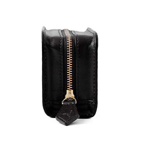 SALE／60%OFF】【SALE／60%OFF】[ヴィヴィアンウエストウッド