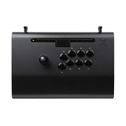 Victrix Pro FS アーケードファイトスティック タッチパッド付モデル for PS4(051-083-JP)