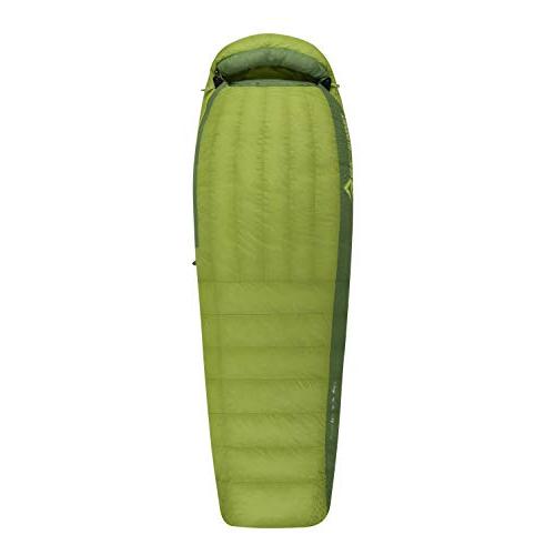 SEA TO SUMMIT（シートゥーサミット） アセント AcII レギュラー