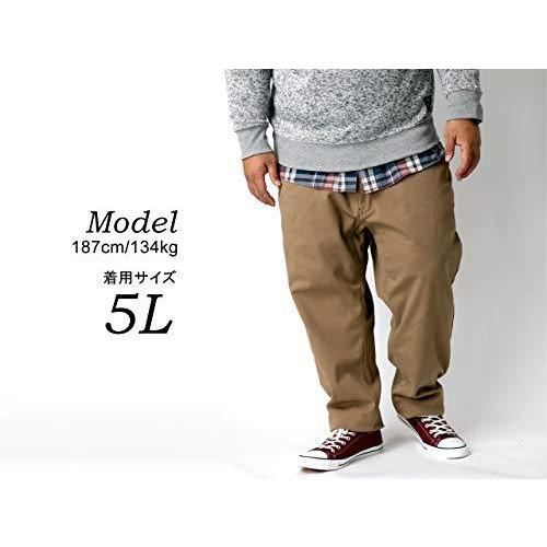 予約販売 本 大きいサイズ メンズ スウェットパンツ フリーゲート Gate フリーゲート Free 裏フリース 5l ブラック イージーパンツ 防寒パンツ ボトムス パンツ Oyostate Gov Ng