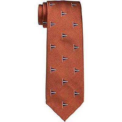 [ドレイクス] ネクタイ BMO-19140 008 147 x 8 cm