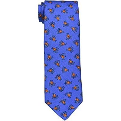 [ドレイクス] ネクタイ TM1-19035 001 147 x 8 cm ドレイクス ネクタイ TM1