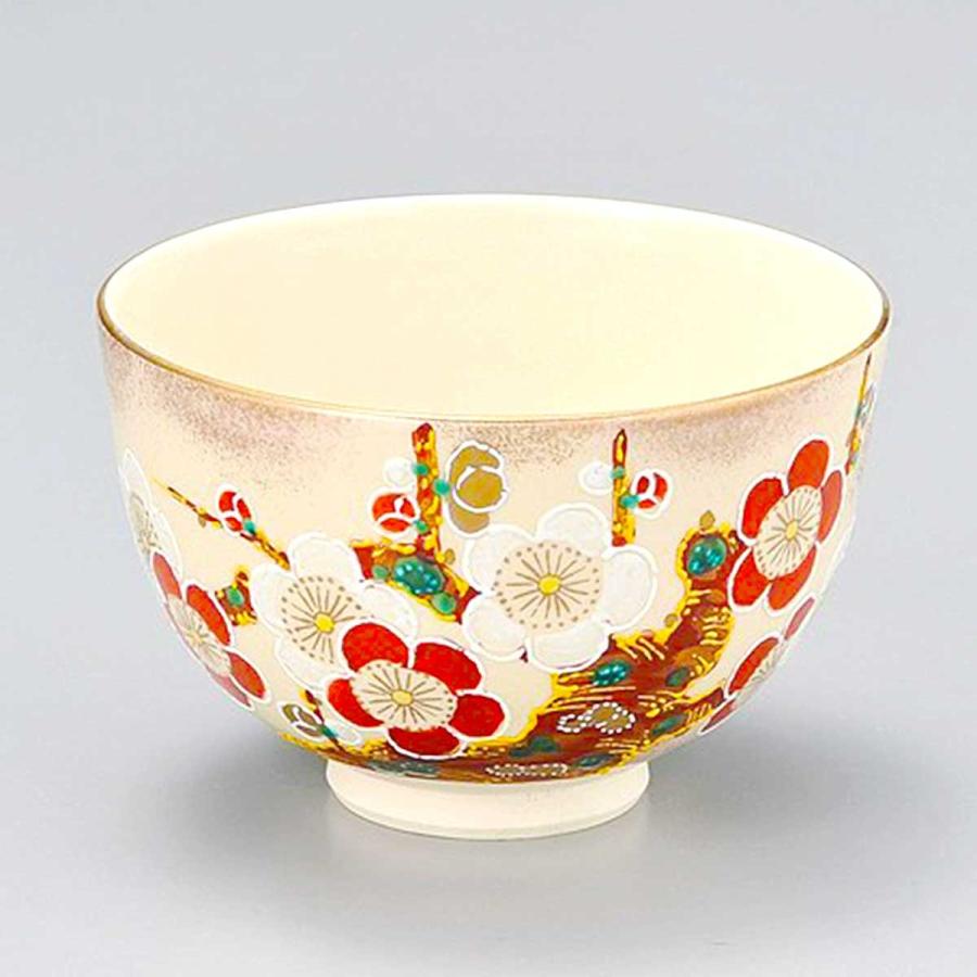 激安商品 抹茶茶碗 樋口大佳 陶器 茶器 茶道 茶道具 お茶 陶磁器 - 陶芸