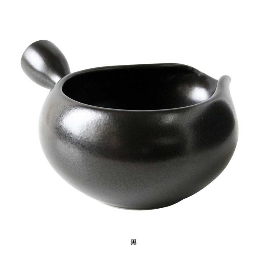 リアル 抹茶碗 常滑焼 手付き抹茶碗 茶道具 日本製 ブラック ホワイト グレー 和食器 お茶会 急須 お花見 discoversvg.com リアル 抹茶碗 常滑焼 手付き抹茶碗 茶道具 日本製 ブラック ホワイト グレー 和食器 お茶会 急須 お花見 discoversvg.com