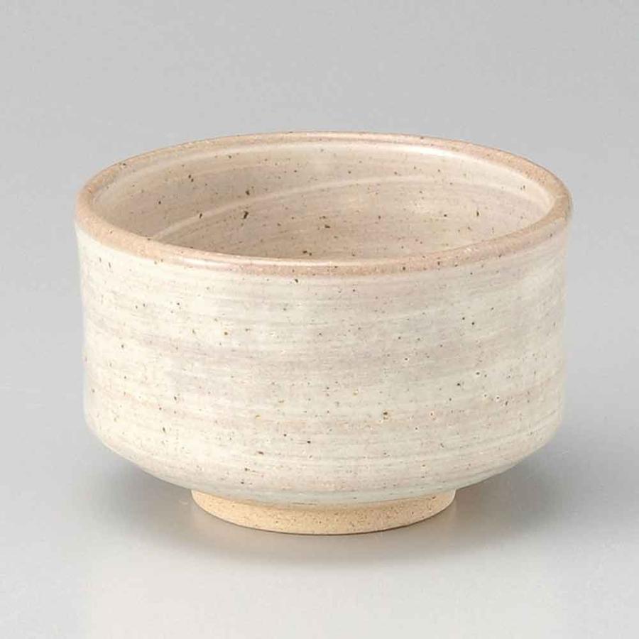 美濃焼 抹茶碗 お抹茶 茶道 丸好淡雪刷毛目抹茶碗 和食器 日本製 美濃焼 抹茶碗 お抹茶 茶道 丸好淡雪刷毛目抹茶碗 和食器 日本製