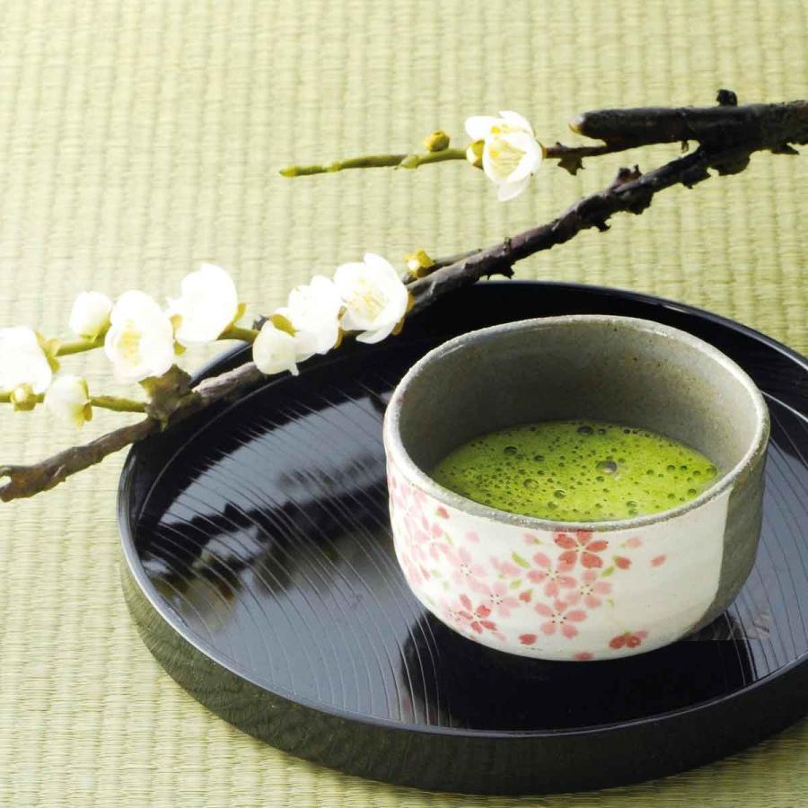 茶道 茶碗 野点 茶箱 抹茶茶碗 美濃焼 野点茶碗 桜 陶器 茶器 和 茶道 茶碗 野点 茶箱 抹茶茶碗 美濃焼 野点茶碗 桜 陶器 茶器 和