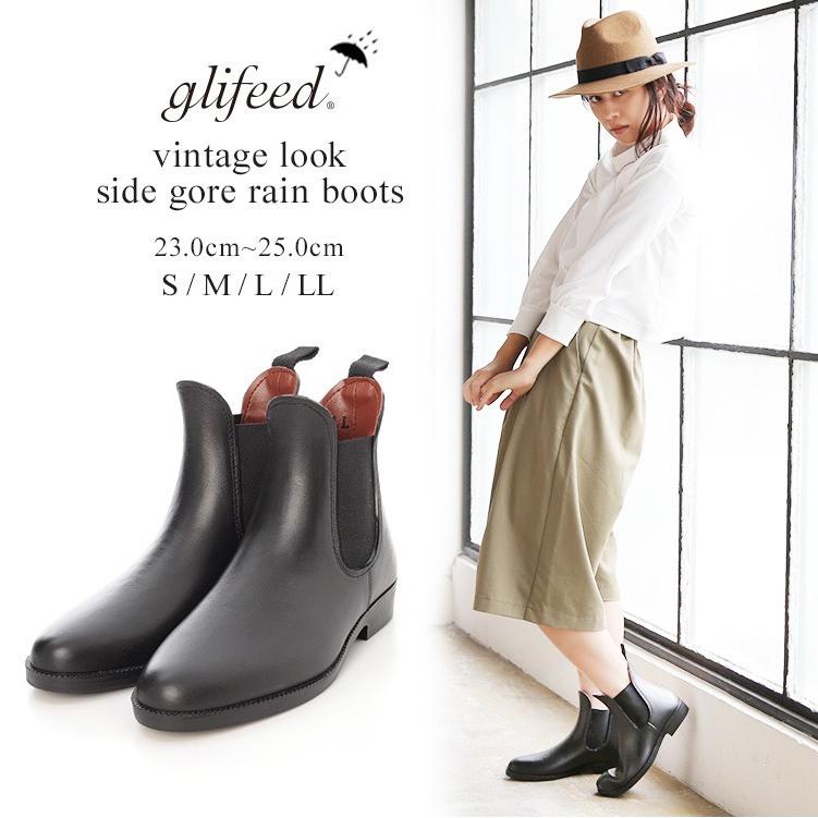 アウトレット レインシューズ レインブーツ レディース 雨靴 梅雨対策 防水 ローヒール フラット ショート 雪 おしゃれ Sbo11 華成屋かなりやshop 通販 Yahoo ショッピング