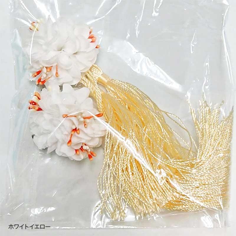 髪飾り 中華 ヘアアクセサリー チャイナ風 クリップ 花 フラワー タッセル コスプレ 仮装 浴衣 レディース Wakn006 華成屋かなりやshop 通販 Yahoo ショッピング