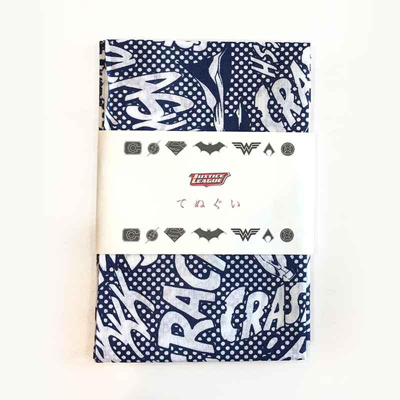 手ぬぐい ふきん おしゃれ ジャスティスリーグ アメコミヒーロー 日本手拭い 総柄 綿100 90 33cm 赤 青 Wako29 華成屋かなりやshop 通販 Yahoo ショッピング