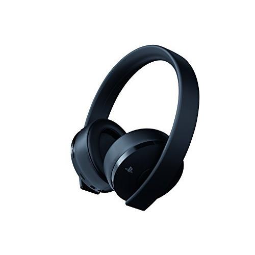 Rakuten ワイヤレスサラウンドヘッドセット Cuhj メーカー包装済 Doctor Plan Com