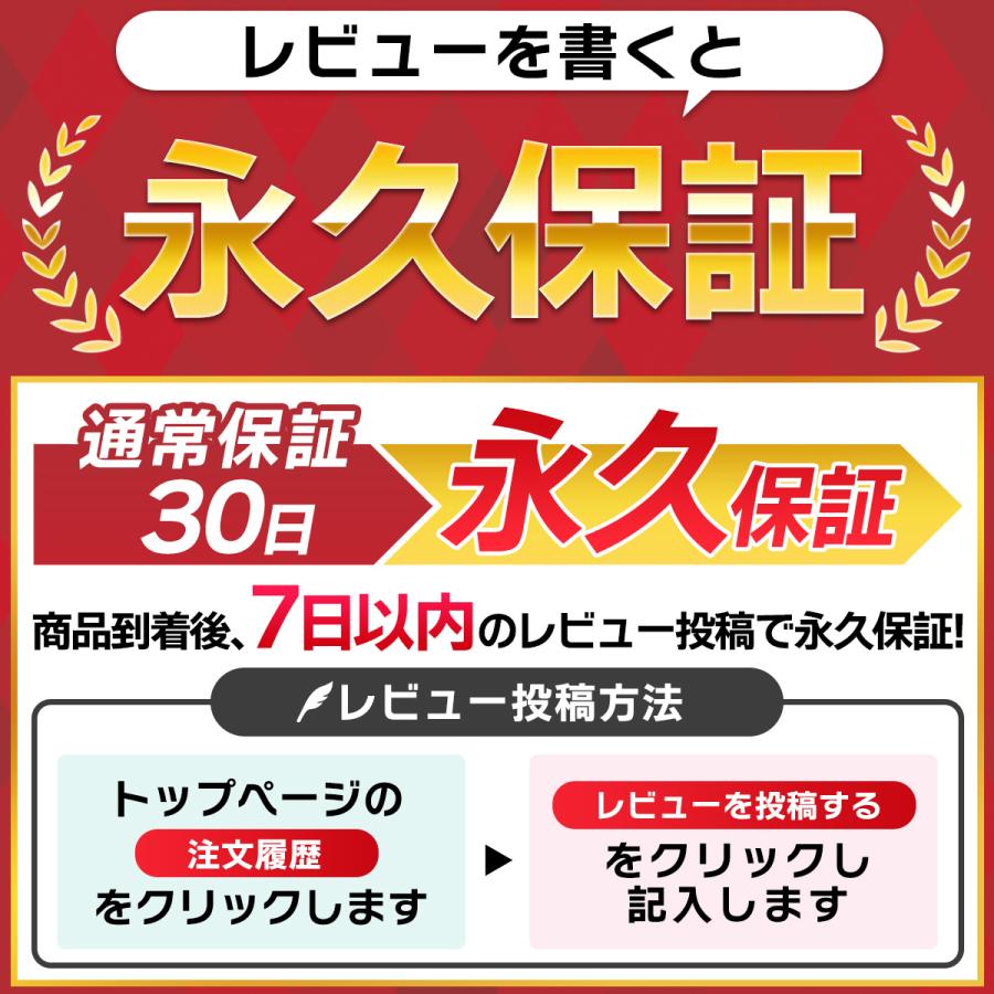 スライムクリーナー 粘着 車内清掃 キーボード パソコン ホコリ取り くるペタ君 掃除用具 道具 用品 グッズ 5個セット｜kanasando｜10