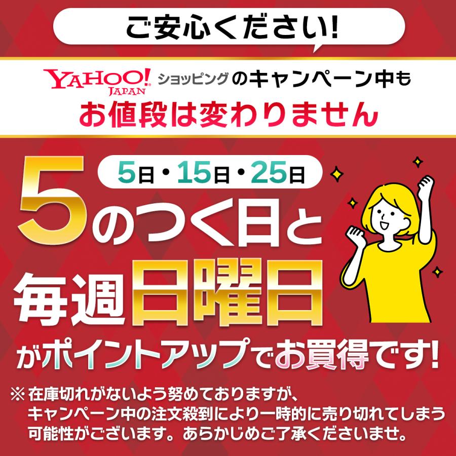 収納ボックス 折りたたみ 収納ケース おもちゃ リビング 玄関 洋服 ベッド おしゃれ 衣類 フタ 蓋 付き つき | ブランド登録なし | 13
