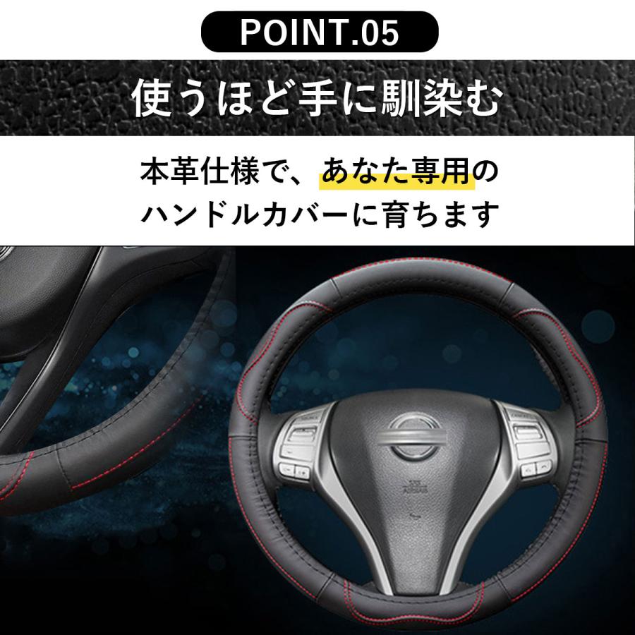 mimoza❁⃘*.゜様確認中※ラージサイズ全面カバー 、ハンドルカバー2点