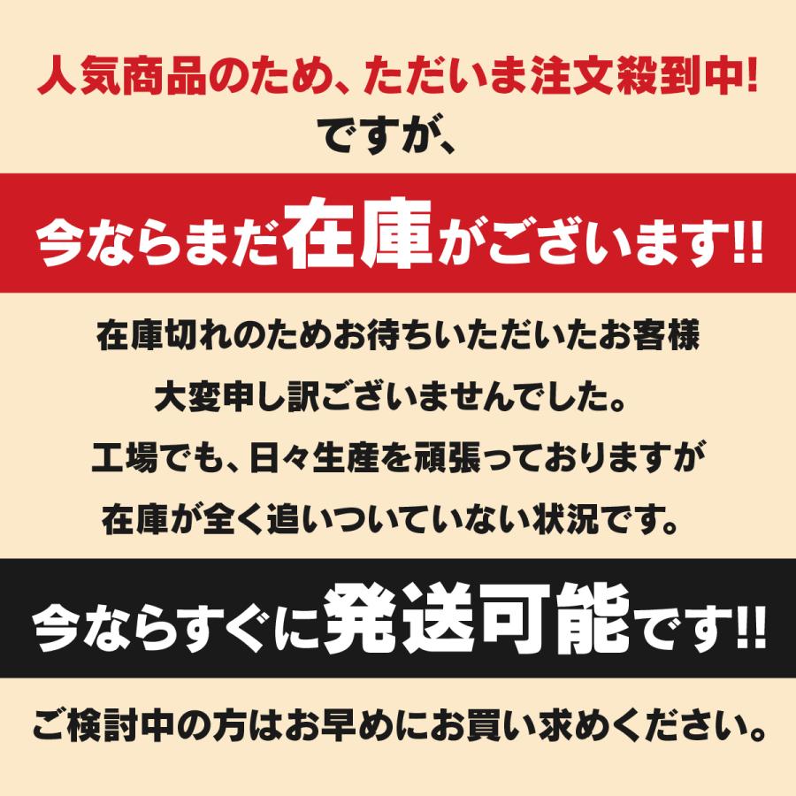 ピンキングはさみ ギザギザハサミ クラフトはさみ  クラフトハサミ ステンレス製 ペーパークラフト 裁縫 ラッピング ギザギザ なみなみ 手芸 紙 布 裁ちばさみ |  | 07