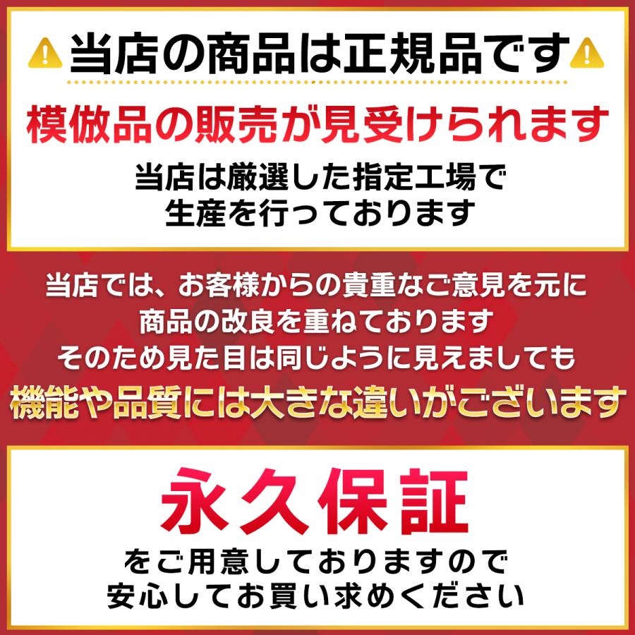 正規品永久保証 サイドポケット 便利グッズ 車 コンソールボックス 収納 隙間 カーアクセサリー カー用品｜kanasando｜22