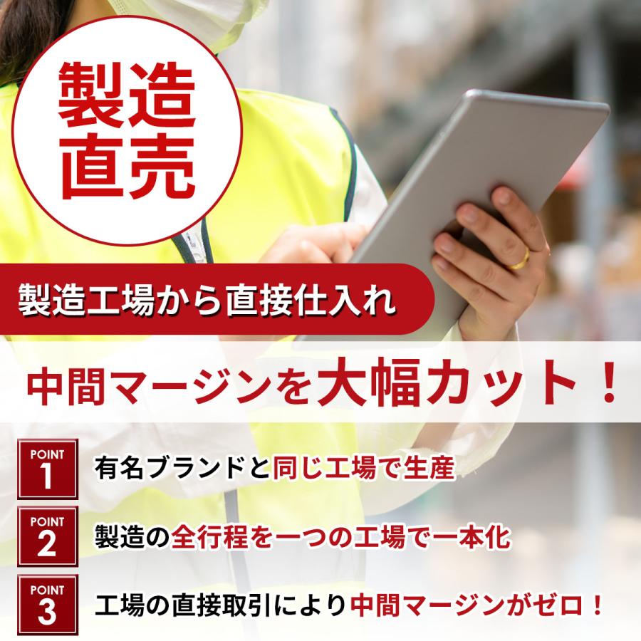 正規品永久保証 サイドポケット 便利グッズ 車 コンソールボックス 収納 隙間 カーアクセサリー カー用品 | ブランド登録なし | 22