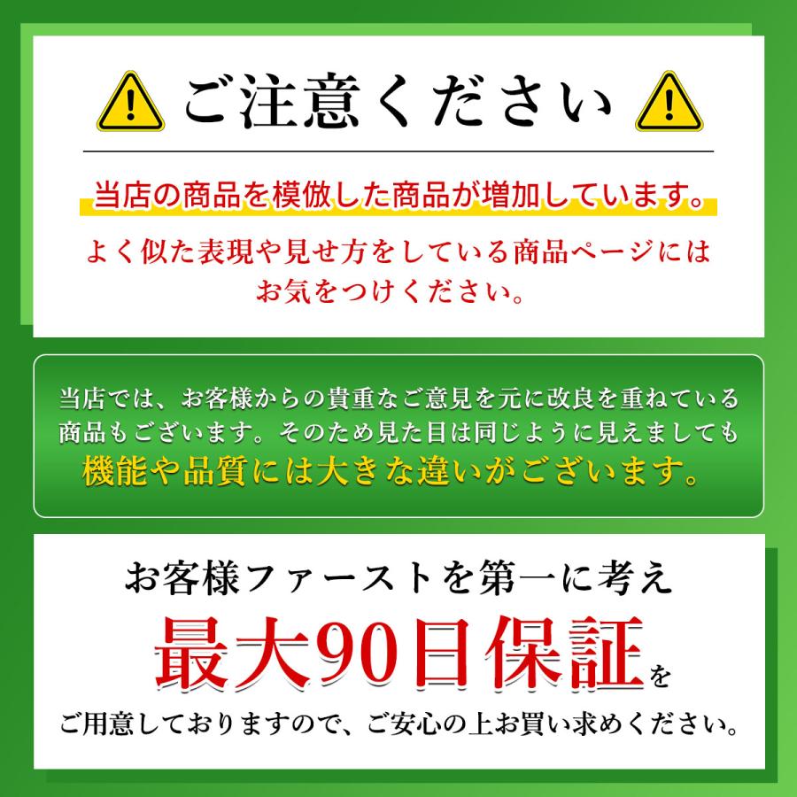 掃除用具 窓拭きワイパー ガラス スクイージー 水切り お風呂 吸水 結露 水拭き 玄関 ブラシ モップ 洗車 撥水 便利 本体 スクレーパー 伸縮 |  | 12