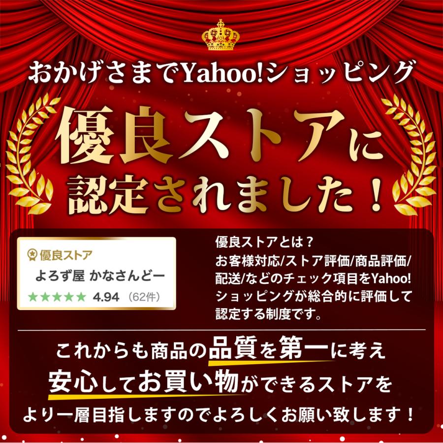 掃除用具 窓拭きワイパー ガラス スクイージー 水切り お風呂 吸水 結露 水拭き 玄関 ブラシ モップ 洗車 撥水 便利 本体 スクレーパー 伸縮 |  | 14