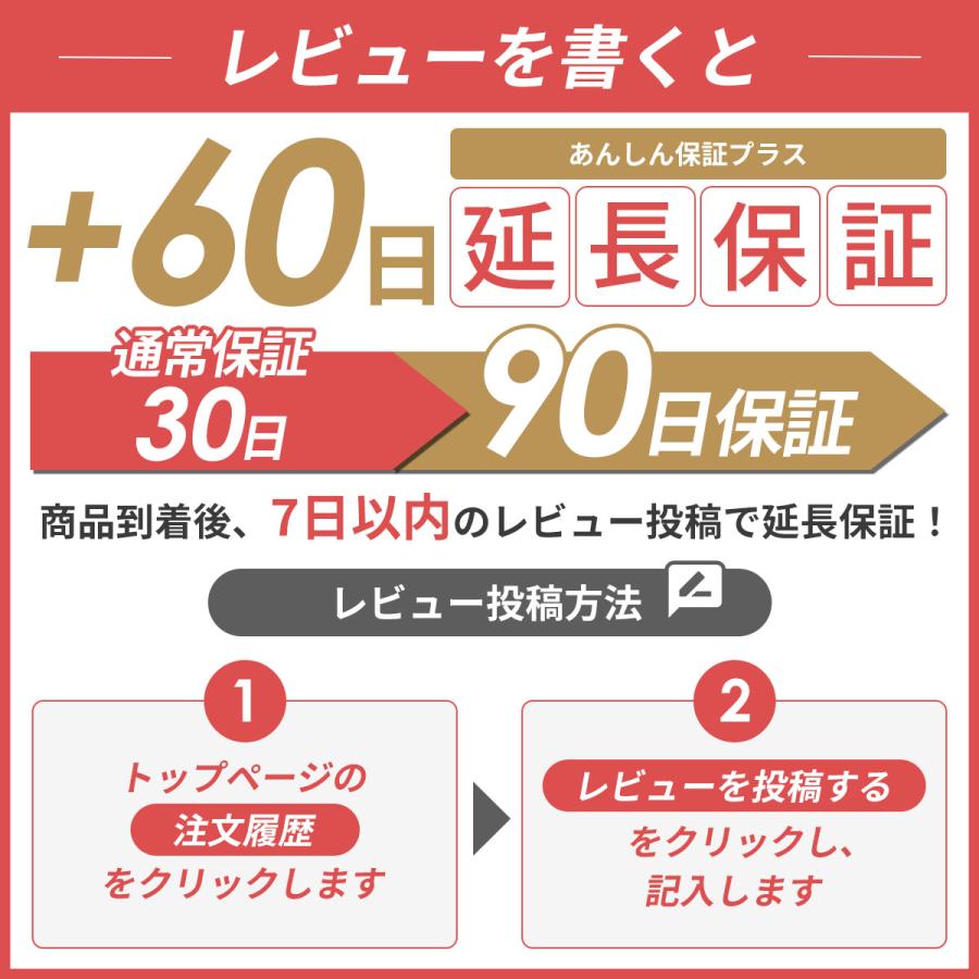 掃除用具 窓拭きワイパー ガラス スクイージー 水切り お風呂 吸水 結露 水拭き 玄関 ブラシ モップ 洗車 撥水 便利 本体 スクレーパー 伸縮 |  | 11