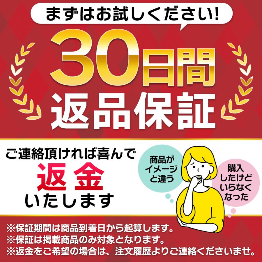 ラップタオル プールタオル 大人用速乾 吸水性抜群 バスローブ ボタン付き 巻きタオル おしゃれ スカートタオル レディース かわいい｜kanasando｜14