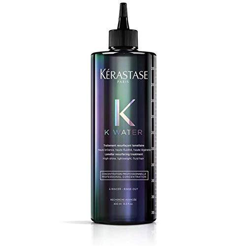 誠実 ケラスターゼ ｋウォーター 400ml Kerastase K Water High Shine Lightweight Fluid Hair Pacificoutfitters Com