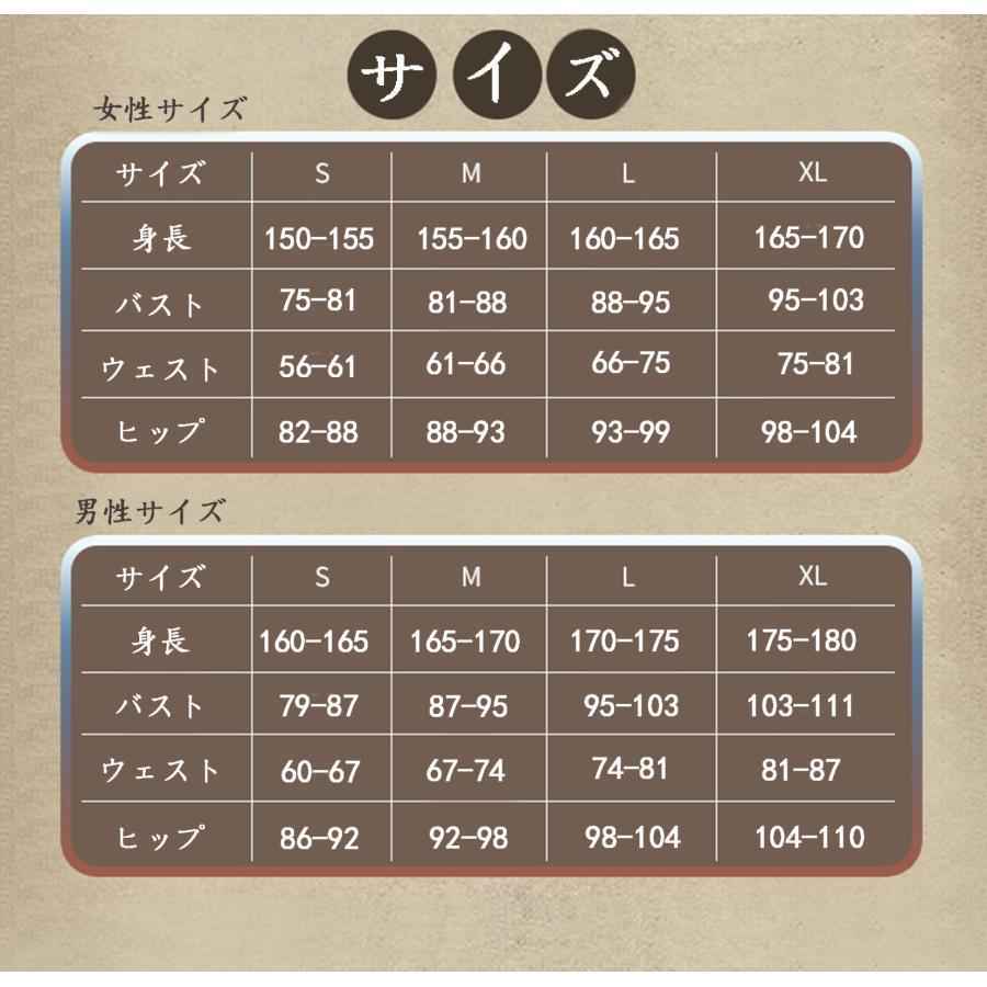 佐伯イッテツ コスプレ　バーチャル YouTuber Vtuber 新衣装　佐伯イッテツ 　にじさんじ　佐伯一徹 