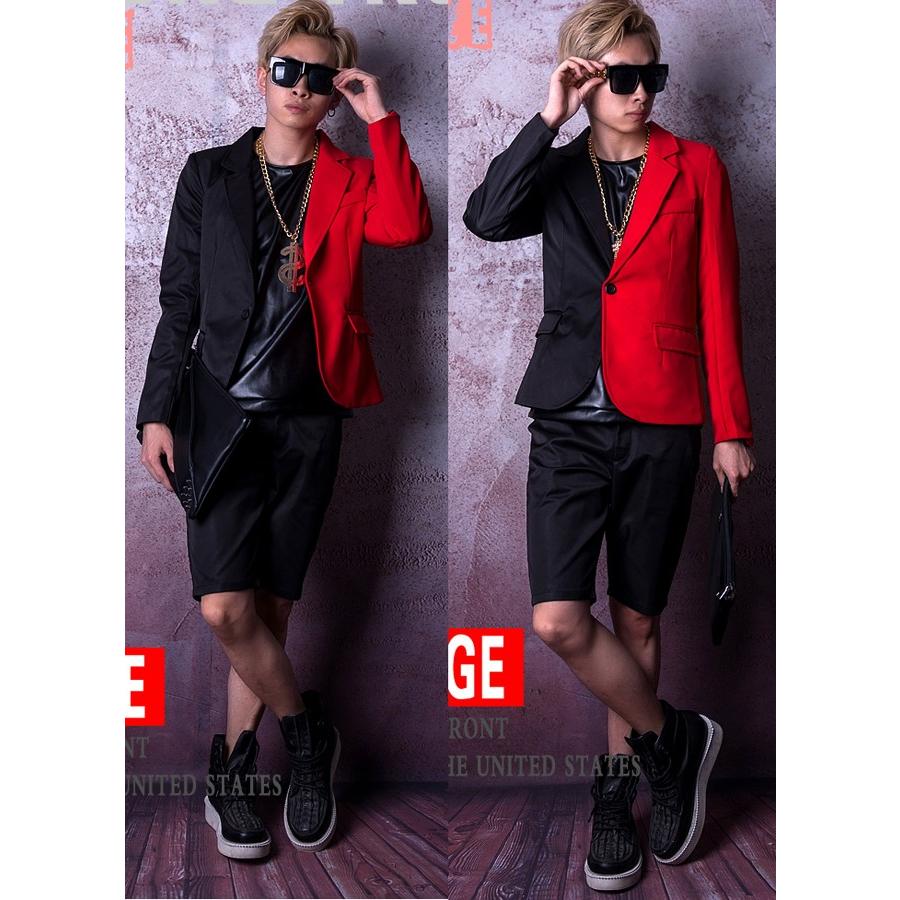 送料無料 スーツ メンズスーツ 上下セットアップ 無地 Dj Ds春夏 秋冬 ダンス衣装 ダンスウェアスター 細身 紳士服 卒業式 大人式 結婚式 おしゃれ パーティー発表会 Dy314 金矢商店 通販 Yahoo ショッピング 海外正規品 Www Tnn Com Pk