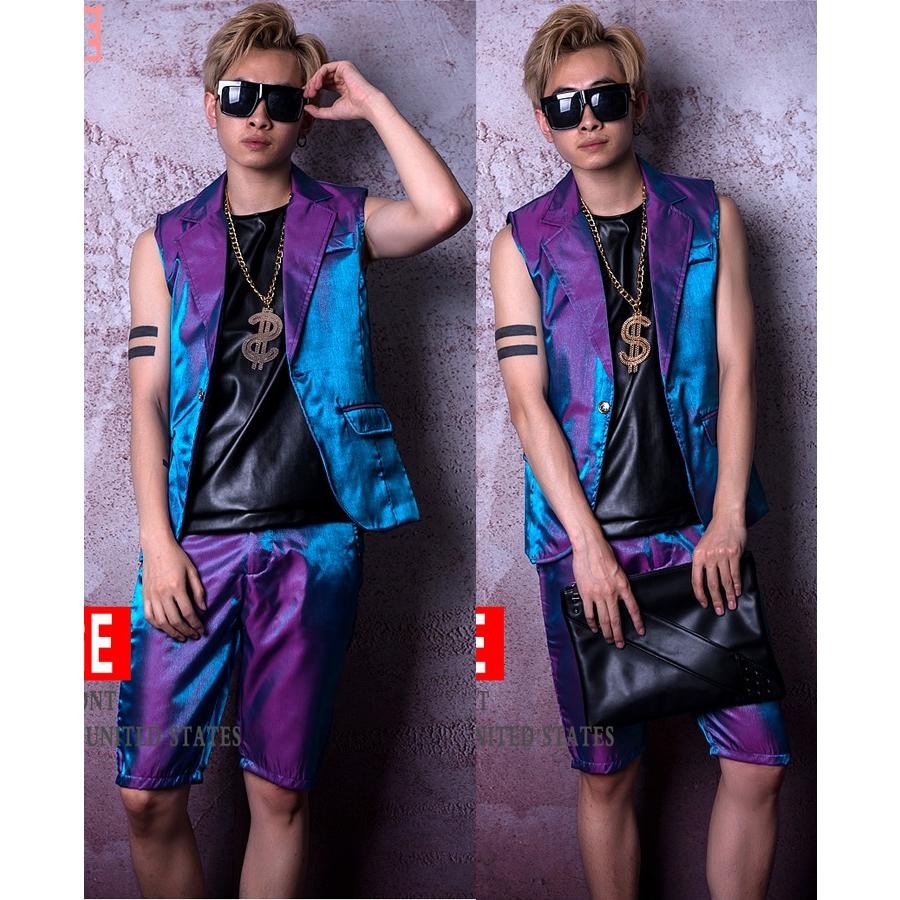 スーツ メンズスーツ 上下セットアップ 大人式 Dj 結婚式 Ds春夏 秋冬 ダンス衣装 ダンスウェアスター 細身 スーツ フォーマル 紳士服 卒業式 大人式 結婚式 おしゃれ パーティー発表会 Dy315b 金矢商店